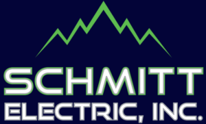 Schmitt Electric Inc. | Electricians In Wenatchee, WA